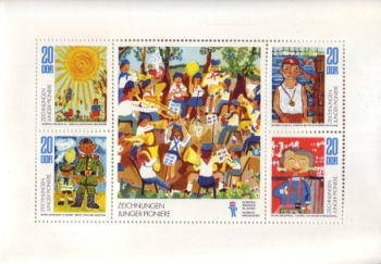 NDR 1991 / 1994 PL ** - 1974